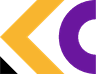 Krishiv Consultancy